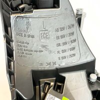 Bugatti Mistral Frontscheinwerfer links, ECE, 5B5 941...
