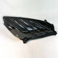 Bugatti Mistral Frontscheinwerfer links, ECE, 5B5 941 033, 1465407, ALU 5083, HW03/S W0069/04S