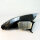 Bugatti Mistral Frontscheinwerfer links, ECE, 5B5 941 033, 1465407, ALU 5083, HW03/S W0069/04S
