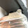 Bugatti Mistral Frontscheinwerfer links, ECE, 5B5 941 033, 1465407, ALU 5083, HW03/S W0069/04S