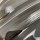 Bugatti Mistral Frontscheinwerfer links, ECE, 5B5 941 033, 1465407, ALU 5083, HW03/S W0069/04S