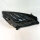 Bugatti Mistral Frontscheinwerfer links, ECE, 5B5 941 033, 1465407, ALU 5083, HW03/S W0069/04S
