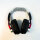 Austrian Audio Hi-X15 Over Ear Kopfhörer kabelgebunden Schwarz Faltbar, Schwenkbare Ohrmuscheln HiFi