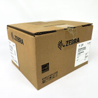 Zebra ZD621d label printer, ZD6A142-D0EF00EZ, up to 104...