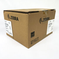 Zebra Etikettendrucker ZD621d, ZD6A142-D0EF00EZ, bis 104 mm, Thermodirekt, 203 dpi, seriell, LAN, USB