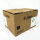Zebra Etikettendrucker ZD621d, ZD6A142-D0EF00EZ, bis 104 mm, Thermodirekt, 203 dpi, seriell, LAN, USB