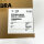Zebra Etikettendrucker ZD621d, ZD6A142-D0EF00EZ, bis 104 mm, Thermodirekt, 203 dpi, seriell, LAN, USB