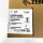 Zebra Etikettendrucker ZD621d, ZD6A142-D0EF00EZ, bis 104 mm, Thermodirekt, 203 dpi, seriell, LAN, USB