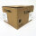 Zebra Etikettendrucker ZD621d, ZD6A142-D0EF00EZ, bis 104 mm, Thermodirekt, 203 dpi, seriell, LAN, USB
