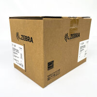 Zebra ZD6A142-D0EF00EZ thermal direct label printer, 203dpi, up to 104mm, serial, USB, LAN