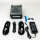 Zebra ZD6A142-D0EF00EZ thermal direct label printer, 203dpi, up to 104mm, serial, USB, LAN