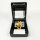 Zebra ZD6A142-D0EF00EZ thermal direct label printer, 203dpi, up to 104mm, serial, USB, LAN