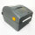 Zebra ZD6A142-D0EF00EZ thermal direct label printer, 203dpi, up to 104mm, serial, USB, LAN