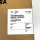 Zebra ZD6A142-D0EF00EZ thermal direct label printer, 203dpi, up to 104mm, serial, USB, LAN
