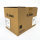 Zebra ZD6A142-D0EF00EZ thermal direct label printer, 203dpi, up to 104mm, serial, USB, LAN