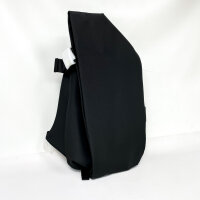 Côte&Ciel Isar Medium Ecoyarn Backpack, 15...