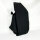 Côte&Ciel Isar Medium Ecoyarn Rucksack, 15 Zoll, ballistisches Nylon, Schwarz, 27710