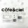 Côte&Ciel Isar Medium Ecoyarn Rucksack, 15 Zoll, ballistisches Nylon, Schwarz, 27710