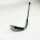 Callaway Opus Wedge, Brushed Chrome Unisex, rechts, 35,5 Zoll, 50°/10°, S Grind, Dynamic Gold MID 115, 4K415010765MW00