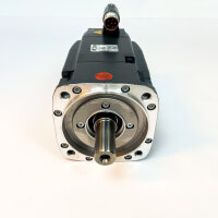 Siemens SIMOTICS S 1FK7061-4CH71-1RH0 Servomotor, 212 V, IP64, Bremse