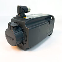 Siemens SIMOTICS S 1FK7061-4CH71-1RH0 Servomotor, 212 V, IP64, Bremse