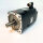 Siemens SIMOTICS S 1FK7061-4CH71-1RH0 Servomotor, 212 V, IP64, Bremse