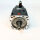 Siemens SIMOTICS S 1FK7061-4CH71-1RH0 Servomotor, 212 V, IP64, Bremse
