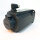 Siemens SIMOTICS S 1FK7061-4CH71-1RH0 Servomotor, 212 V, IP64, Bremse