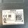 Siemens SIMOTICS S 1FK7061-4CH71-1RH0 Servomotor, 212 V, IP64, Bremse