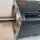 Siemens SIMOTICS S 1FK7061-4CH71-1RH0 Servomotor, 212 V, IP64, Bremse