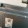 Siemens SIMOTICS S 1FK7061-4CH71-1RH0 Servomotor, 212 V, IP64, Bremse