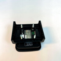 OTI Saturn 8700 USB, payment card reader, 5 V DC, 2.5 W, NIDEC-JPN-23
