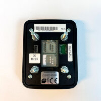 OTI Saturn 8700 USB, payment card reader, 5 V DC, 2.5 W, NIDEC-JPN-23