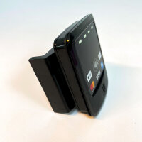 OTI Saturn 8700 USB, payment card reader, 5 V DC, 2.5 W, NIDEC-JPN-23