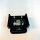 OTI Saturn 8700 USB, payment card reader, 5 V DC, 2.5 W, NIDEC-JPN-23