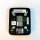 OTI Saturn 8700 USB, payment card reader, 5 V DC, 2.5 W, NIDEC-JPN-23