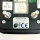 OTI Saturn 8700 USB, payment card reader, 5 V DC, 2.5 W, NIDEC-JPN-23