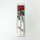 Windmill knife paring knife set, 2-piece, 8.5 cm, white, 902217