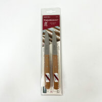 Windmuehlenmesser Kartoffelschälmesser-Set,...