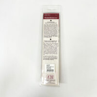 Windmuehlenmesser Kartoffelschälmesser-Set, 2-teilig, 8,5 cm, 902216