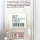 Windmuehlenmesser Kartoffelschälmesser-Set, 2-teilig, 8,5 cm, 902216