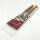 Windmuehlenmesser Kartoffelschälmesser-Set, 2-teilig, 8,5 cm, 902216