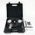 PARKER VGU/F.25/250.8 .TS3.3 Nitrogen Filling Set, Universal (20214122833)