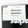 PARKER VGU/F.25/250.8 .TS3.3 Nitrogen Filling Set, Universal (20214122833)
