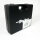 PARKER VGU/F.25/250.8 .TS3.3 Nitrogen Filling Set, Universal (20214122833)