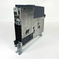 Siemens SINUMERIK 6FC5317-4AA00-0AA0 Control unit ONE NCU...