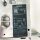 Siemens SINUMERIK 6FC5317-4AA00-0AA0 Control unit ONE NCU 1740 / PLC 1500