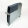 Siemens SINUMERIK 6FC5317-4AA00-0AA0 Control unit ONE NCU 1740 / PLC 1500