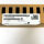 Siemens SINUMERIK 6FC5317-4AA00-0AA0 Control unit ONE NCU 1740 / PLC 1500
