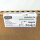 Siemens SINUMERIK 6FC5317-4AA00-0AA0 Control unit ONE NCU 1740 / PLC 1500
